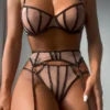 Apatiniai Gabriela - Image 2